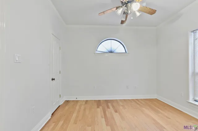 $449,900 | 37237 Lakeshore Avenue, Prairieville, LA 70769