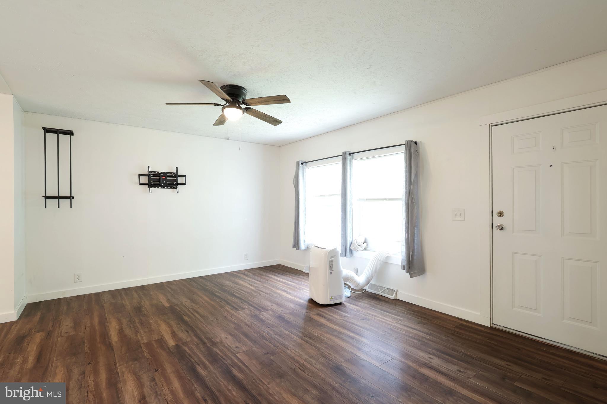 128 Greens Valley Road Centre Hall, PA 16828 - Photo 15 of 43