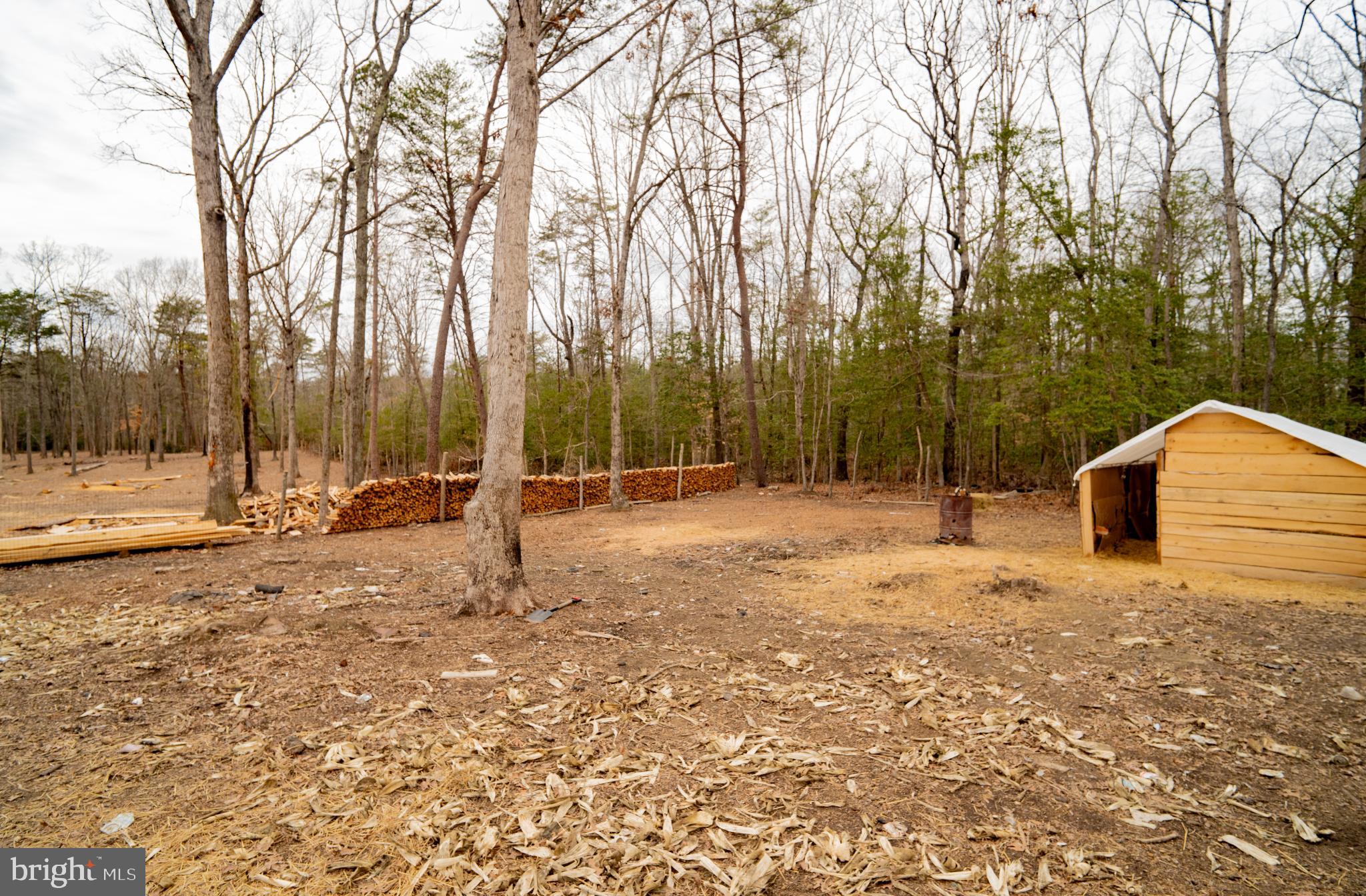 2905 Smith Point Road Nanjemoy, MD 20662 - Photo 27 of 32