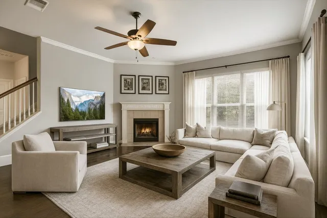 $685,000 | 20105 Farm Pond Lane, Pflugerville, TX 78660