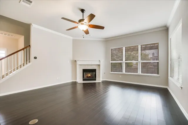 $685,000 | 20105 Farm Pond Lane, Pflugerville, TX 78660