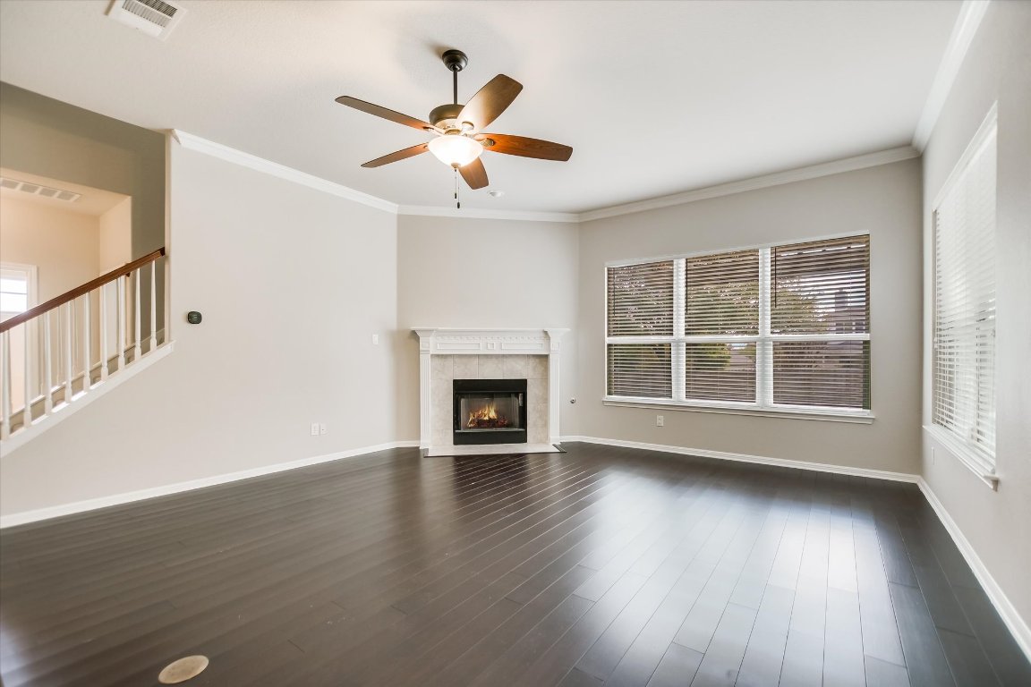 20105 Farm Pond Lane Pflugerville, TX 78660 - Photo 12 of 34