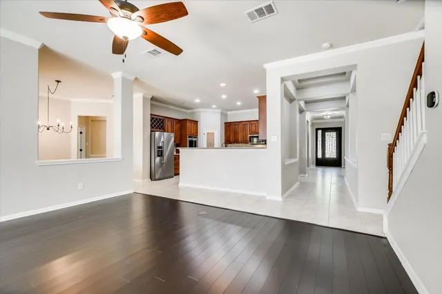 $685,000 | 20105 Farm Pond Lane, Pflugerville, TX 78660