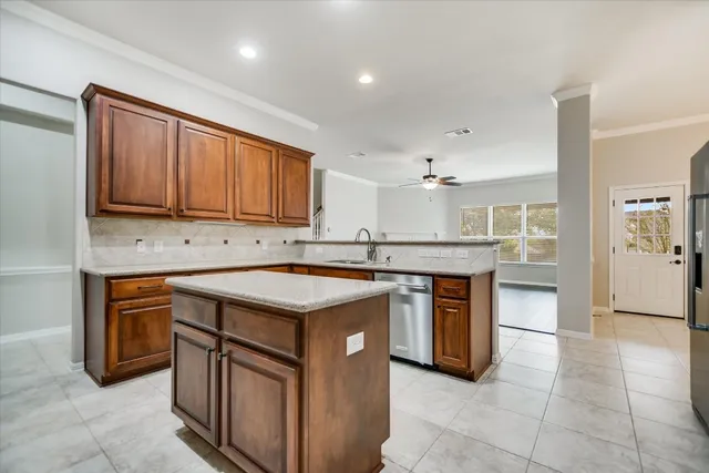 $685,000 | 20105 Farm Pond Lane, Pflugerville, TX 78660