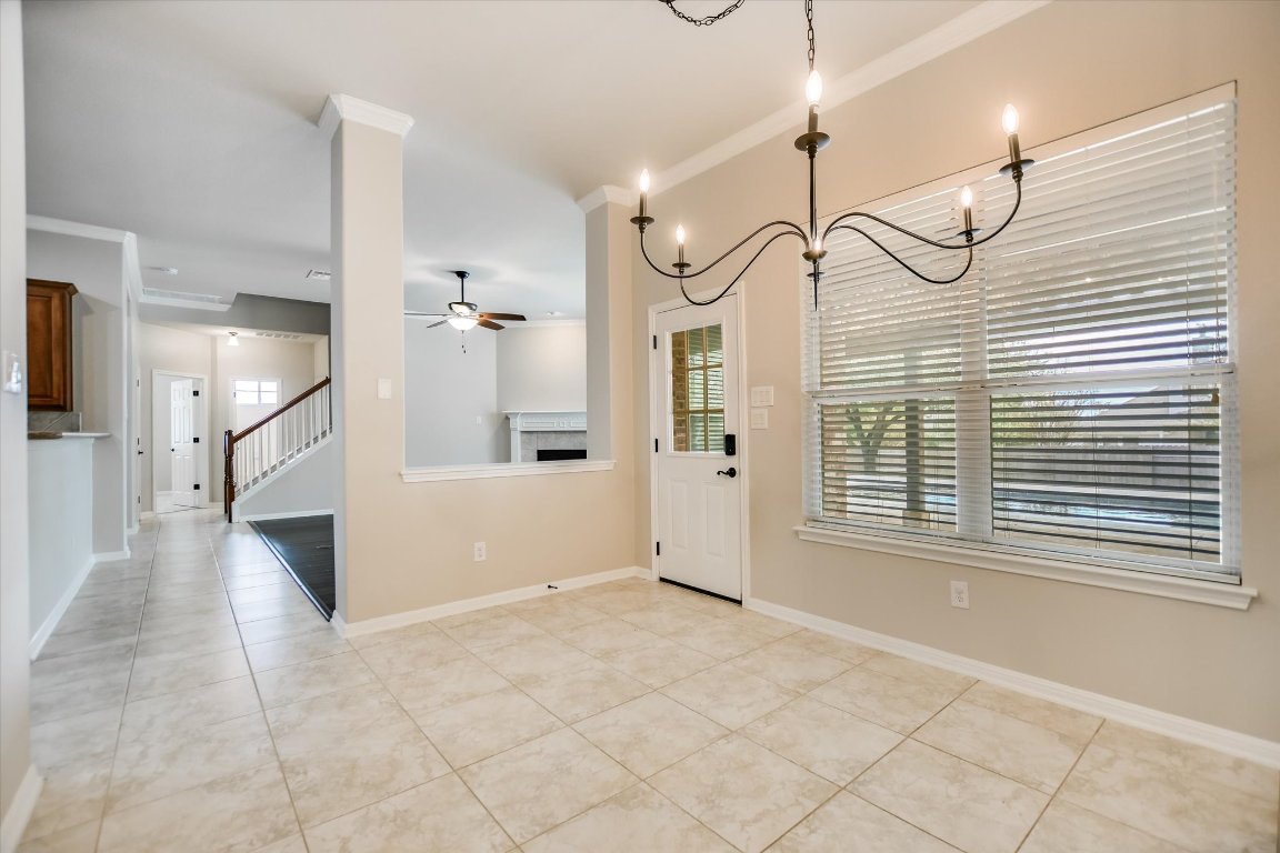 20105 Farm Pond Lane Pflugerville, TX 78660 - Photo 17 of 34