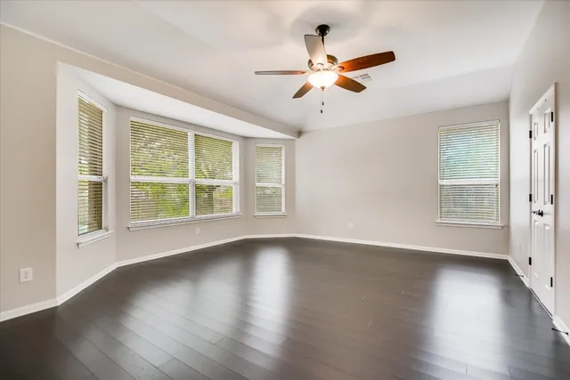 $685,000 | 20105 Farm Pond Lane, Pflugerville, TX 78660