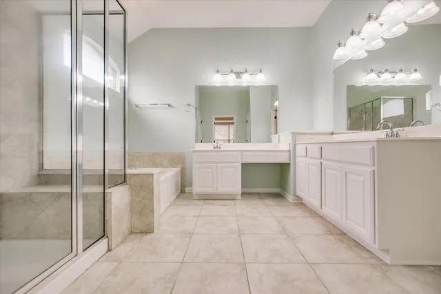 $685,000 | 20105 Farm Pond Lane, Pflugerville, TX 78660