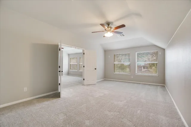 $685,000 | 20105 Farm Pond Lane, Pflugerville, TX 78660