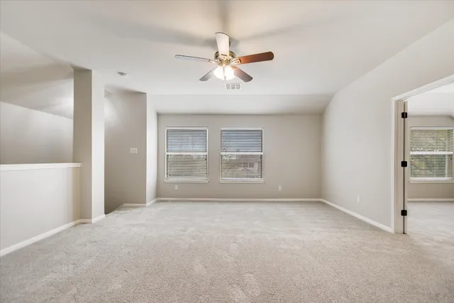 $685,000 | 20105 Farm Pond Lane, Pflugerville, TX 78660