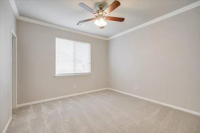 $685,000 | 20105 Farm Pond Lane, Pflugerville, TX 78660