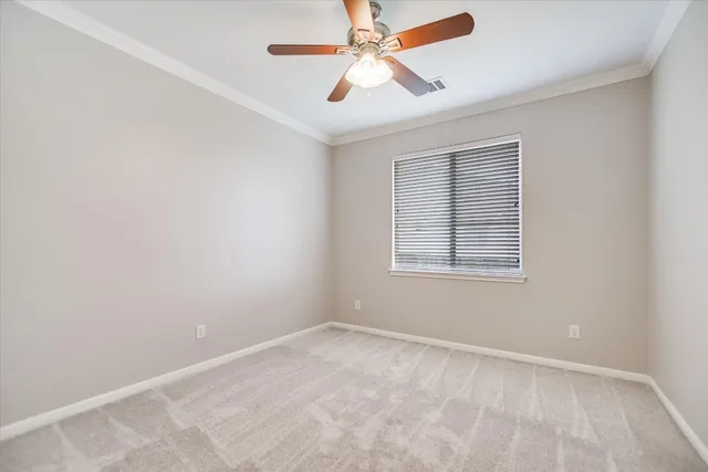 $685,000 | 20105 Farm Pond Lane, Pflugerville, TX 78660