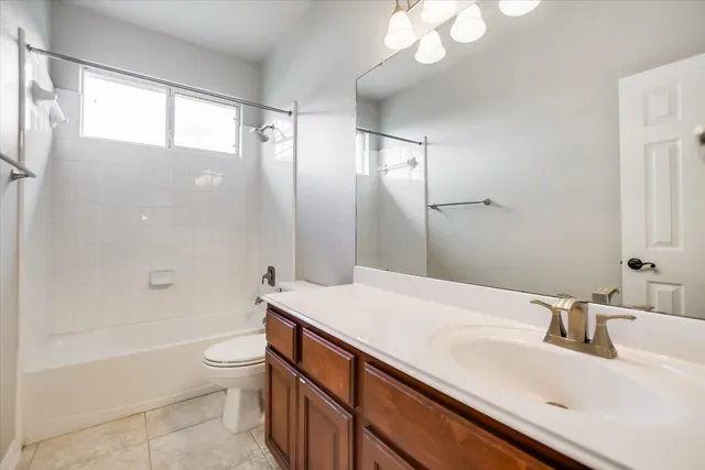 $685,000 | 20105 Farm Pond Lane, Pflugerville, TX 78660