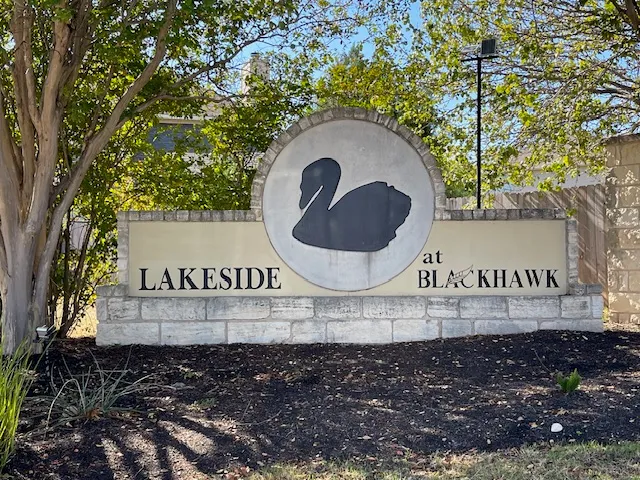 $685,000 | 20105 Farm Pond Lane, Pflugerville, TX 78660