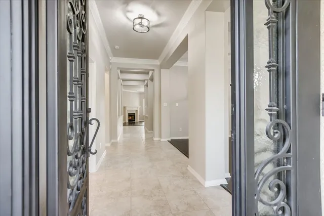 $685,000 | 20105 Farm Pond Lane, Pflugerville, TX 78660