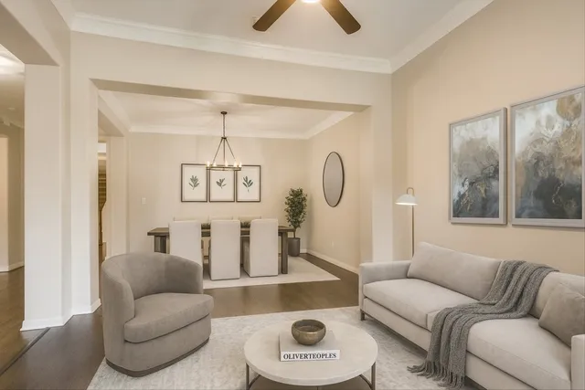 $685,000 | 20105 Farm Pond Lane, Pflugerville, TX 78660