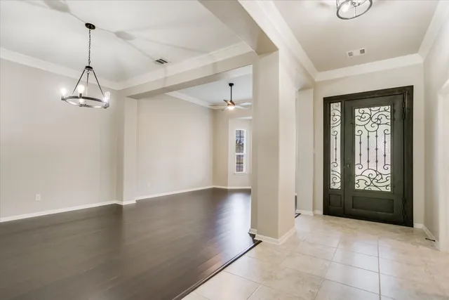 $685,000 | 20105 Farm Pond Lane, Pflugerville, TX 78660