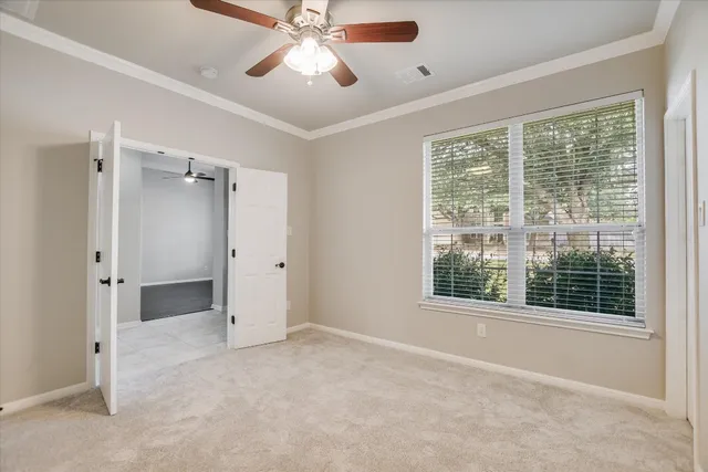 $685,000 | 20105 Farm Pond Lane, Pflugerville, TX 78660