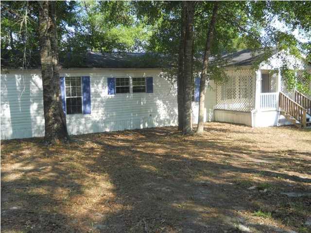 3012 Campbell Road DeFuniak Springs, FL 32435 - Photo 1 of 14 Gallery Image 1