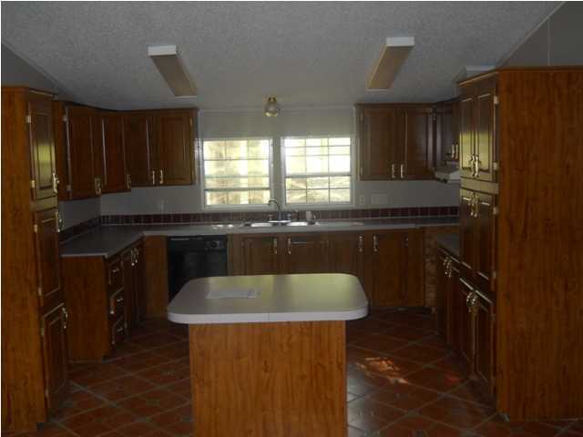 3012 Campbell Road DeFuniak Springs, FL 32435 - Photo 2 of 14 Gallery Image 2