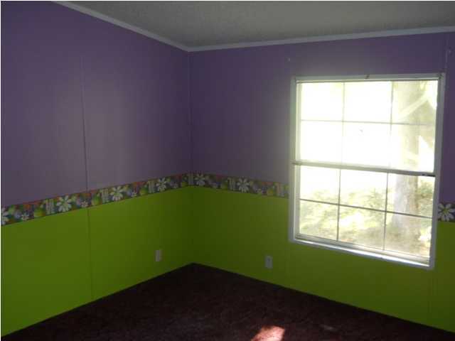 3012 Campbell Road DeFuniak Springs, FL 32435 - Photo 11 of 14 Gallery Image 11