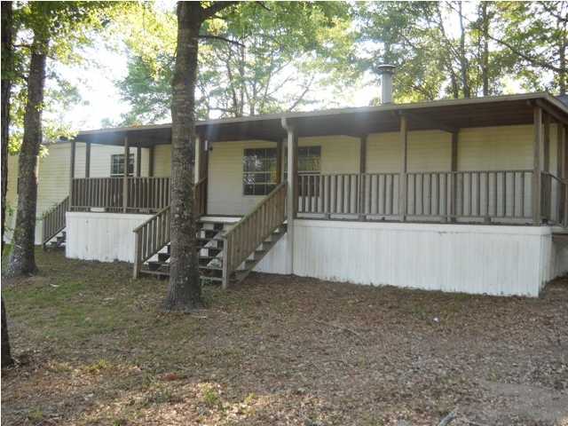 3012 Campbell Road DeFuniak Springs, FL 32435 - Photo 12 of 14 Gallery Image 12