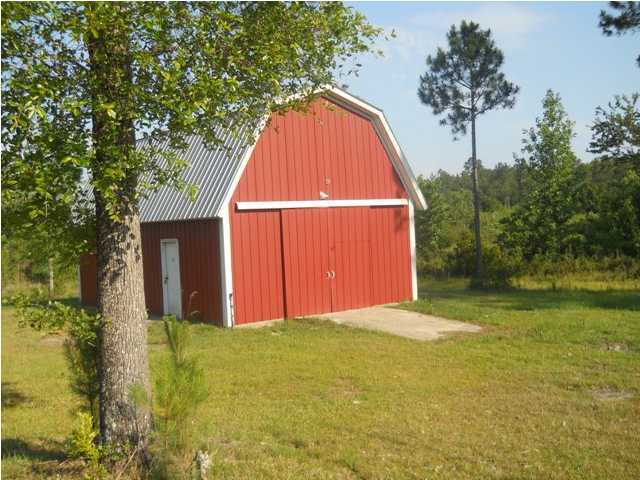 3012 Campbell Road DeFuniak Springs, FL 32435 - Photo 13 of 14 Gallery Image 13