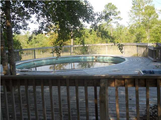 3012 Campbell Road DeFuniak Springs, FL 32435 - Photo 14 of 14 Gallery Image 14