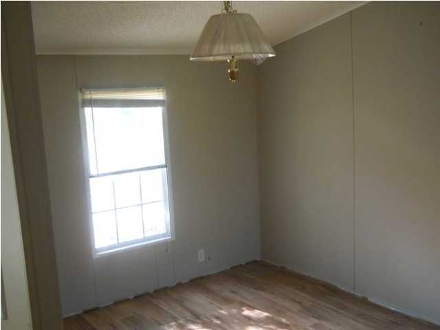 3012 Campbell Road DeFuniak Springs, FL 32435 - Photo 3 of 14 Gallery Image 3