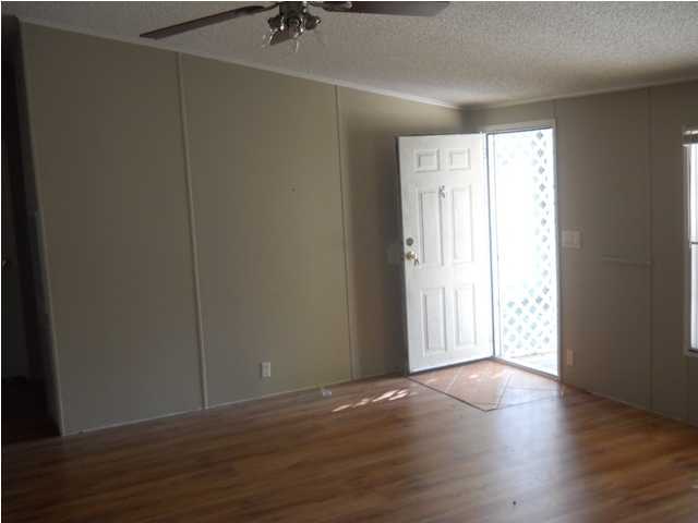 3012 Campbell Road DeFuniak Springs, FL 32435 - Photo 4 of 14 Gallery Image 4