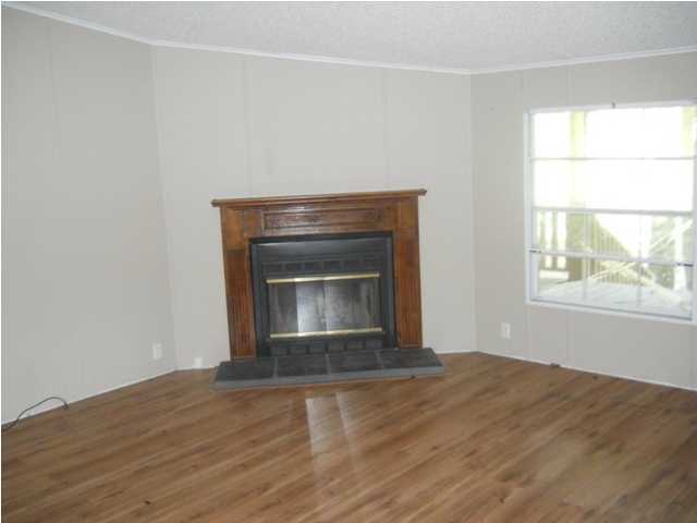 3012 Campbell Road DeFuniak Springs, FL 32435 - Photo 5 of 14 Gallery Image 5