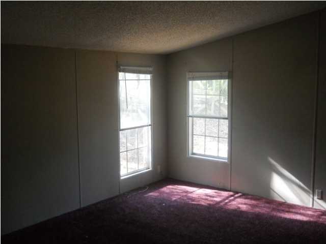 3012 Campbell Road DeFuniak Springs, FL 32435 - Photo 6 of 14 Gallery Image 6