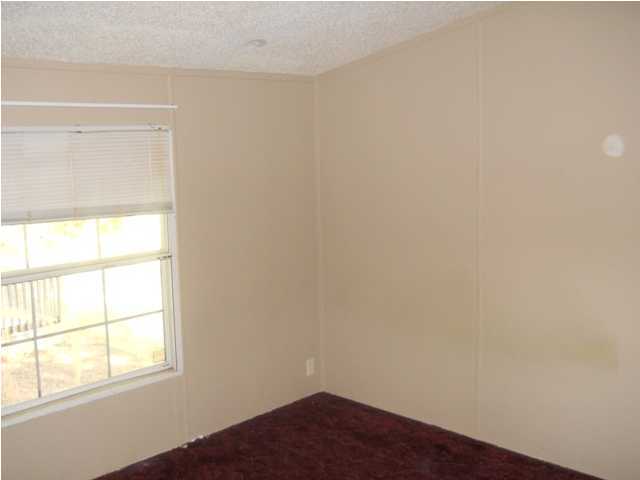 3012 Campbell Road DeFuniak Springs, FL 32435 - Photo 10 of 14 Gallery Image 10