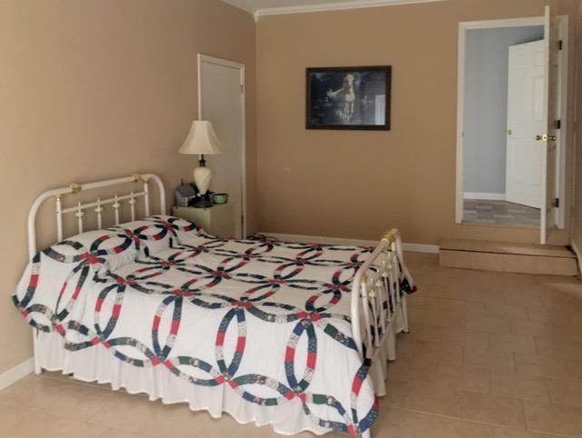 985 Clear Fork Road Russell Springs, KY 42642 - Photo 20 of 37 Additional Photo