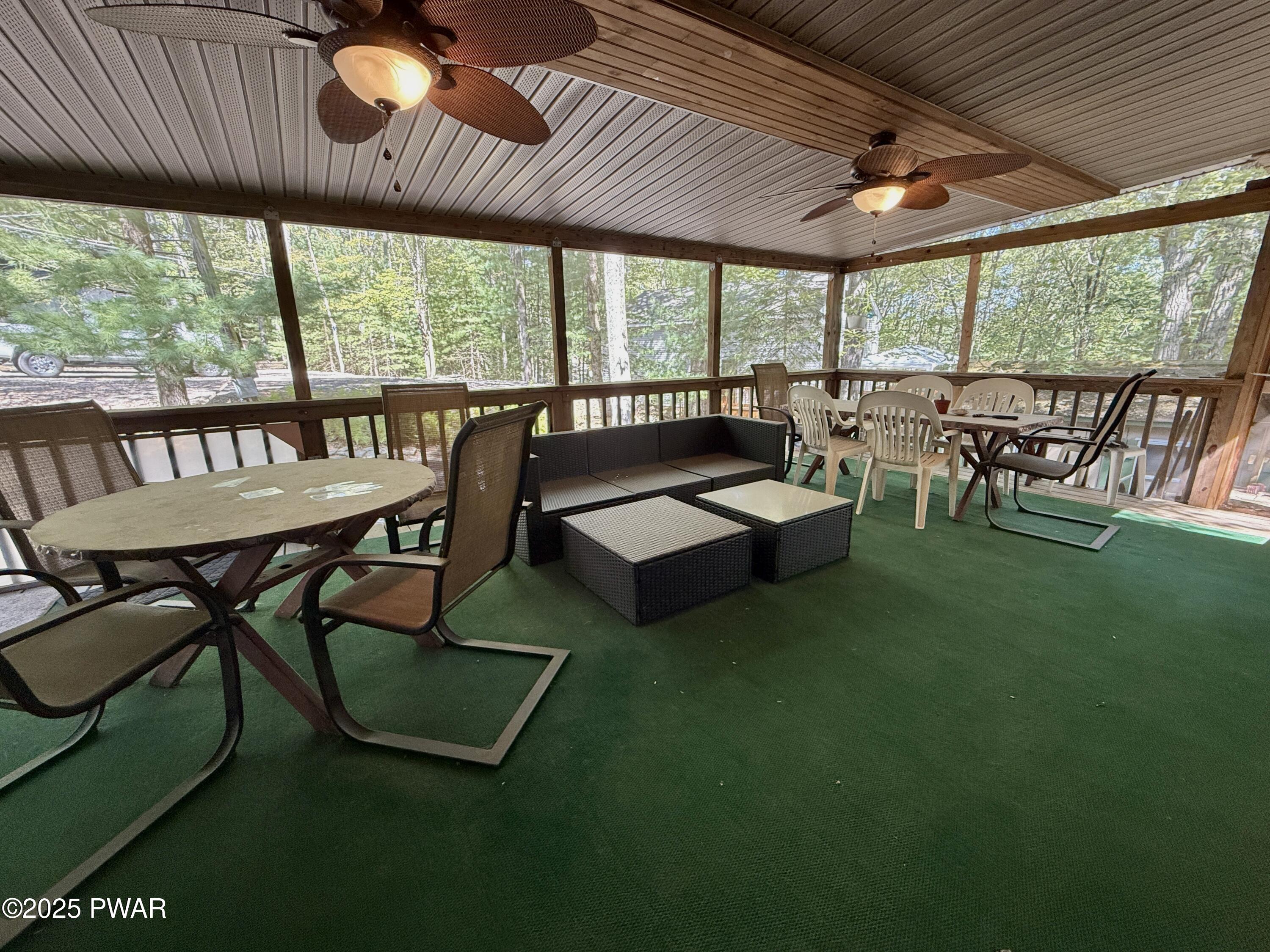 217 Upper Park Road Tafton, PA 18464 - Photo 10 of 30