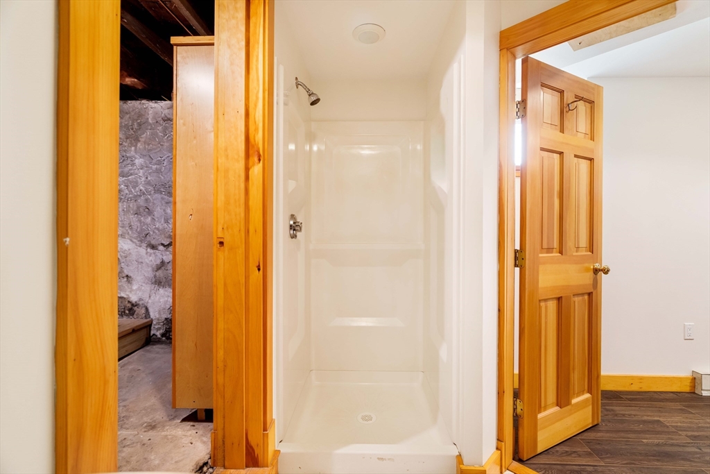 16 Arborough Road, Unit 1 Boston, MA 02131 - Photo 33 of 42 Gallery Image 33