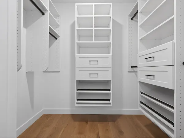 $1,195,000 | 14 Hamlet Street, Unit B, Somerville, MA 02143