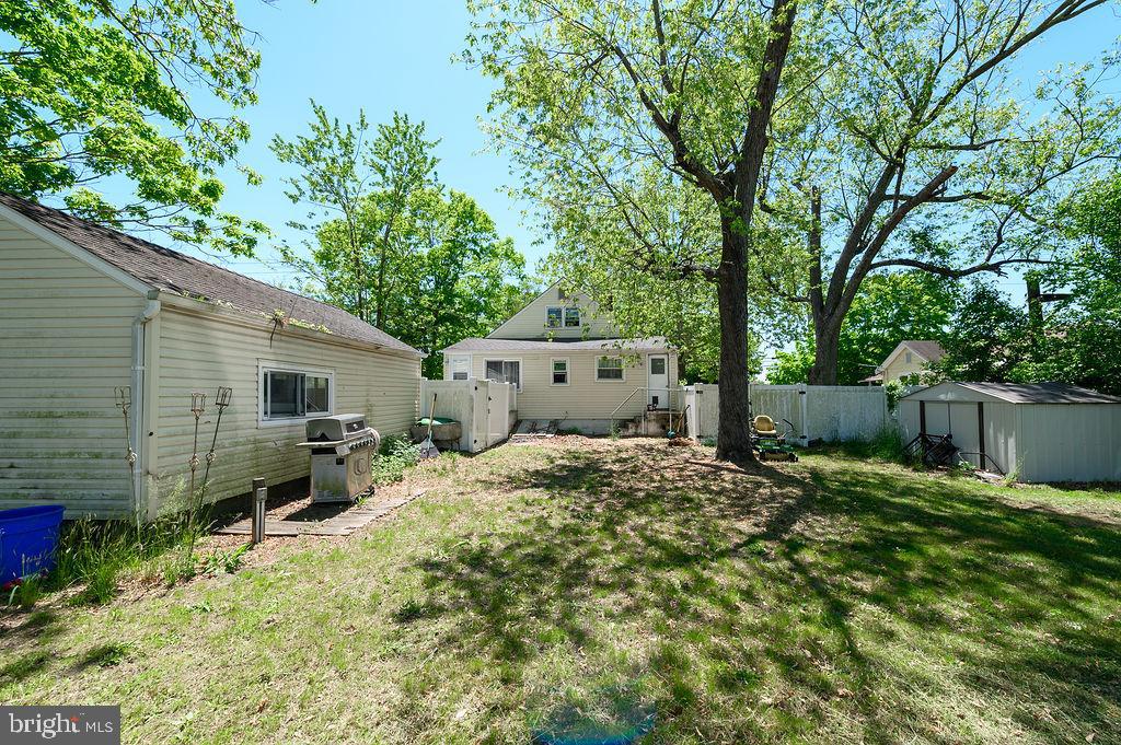 19 South 1st Road Hammonton, NJ 08037 - Photo 27 of 32