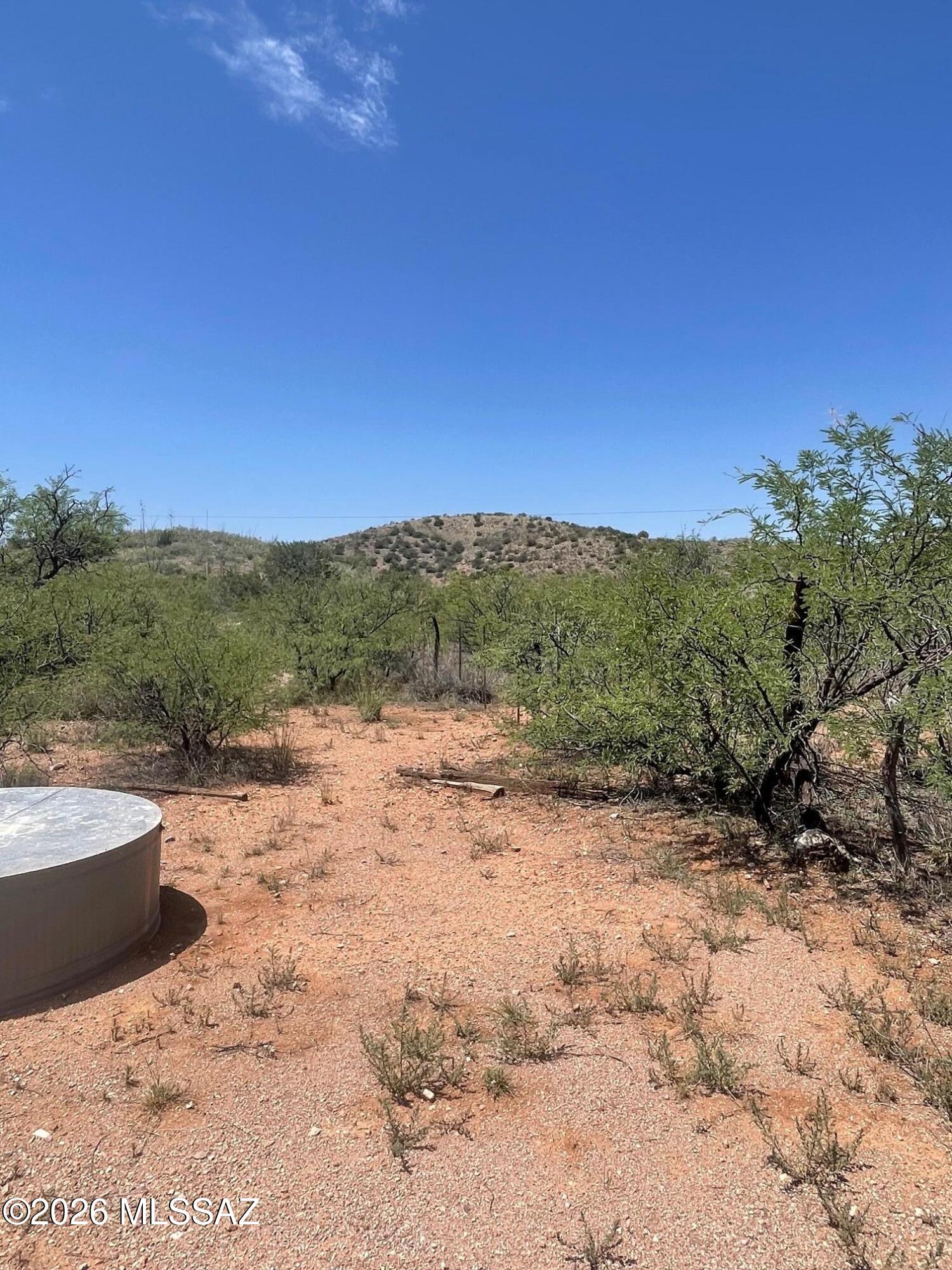 21425 South Black Tail Deer Mine Road, Unit R Vail, AZ 85641 - Photo 22 of 29 image0 - 2026-07-25T111906.117