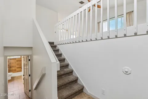 $530,000 | 3824 East Pueblo Avenue, Mesa, AZ 85206