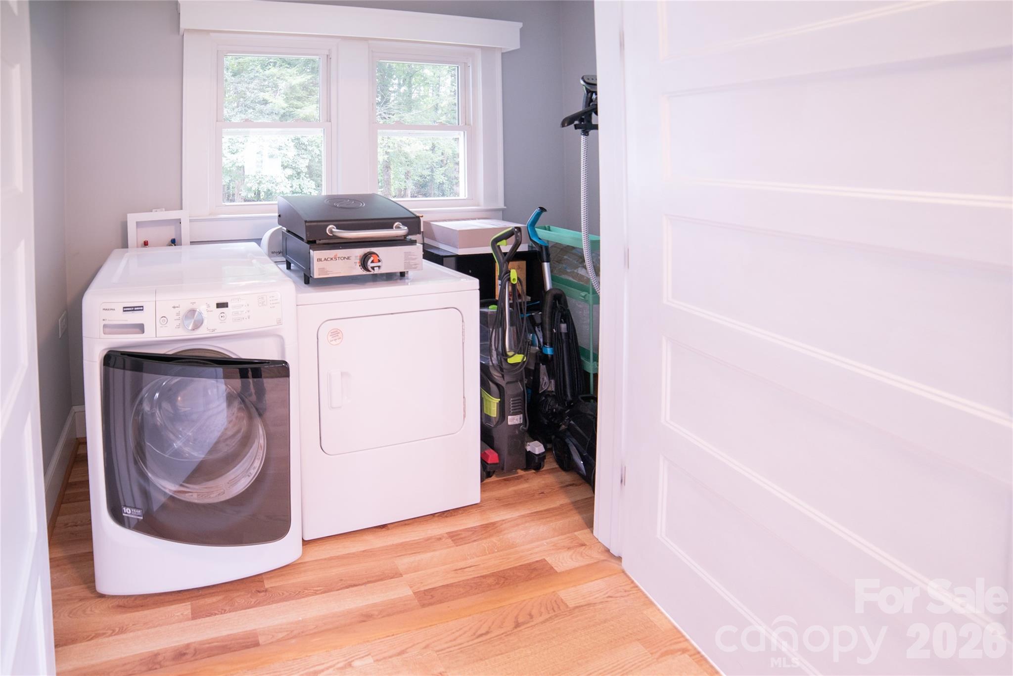 1752 Bethel Road Morganton, NC 28655 - Photo 14 of 38 Gallery Image 14