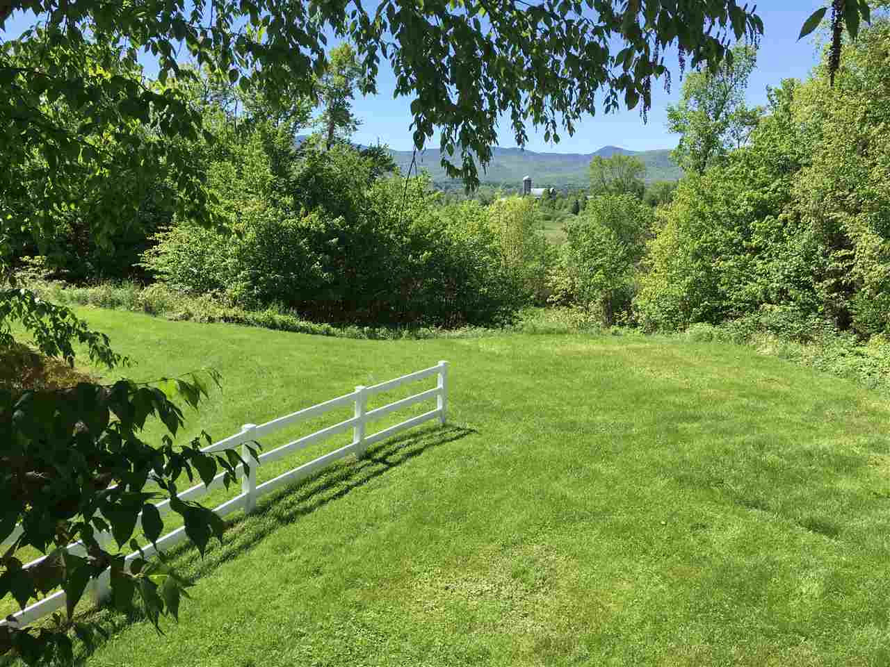 420 Sun Valley Road Morristown, VT 05661 - Photo 8 of 9