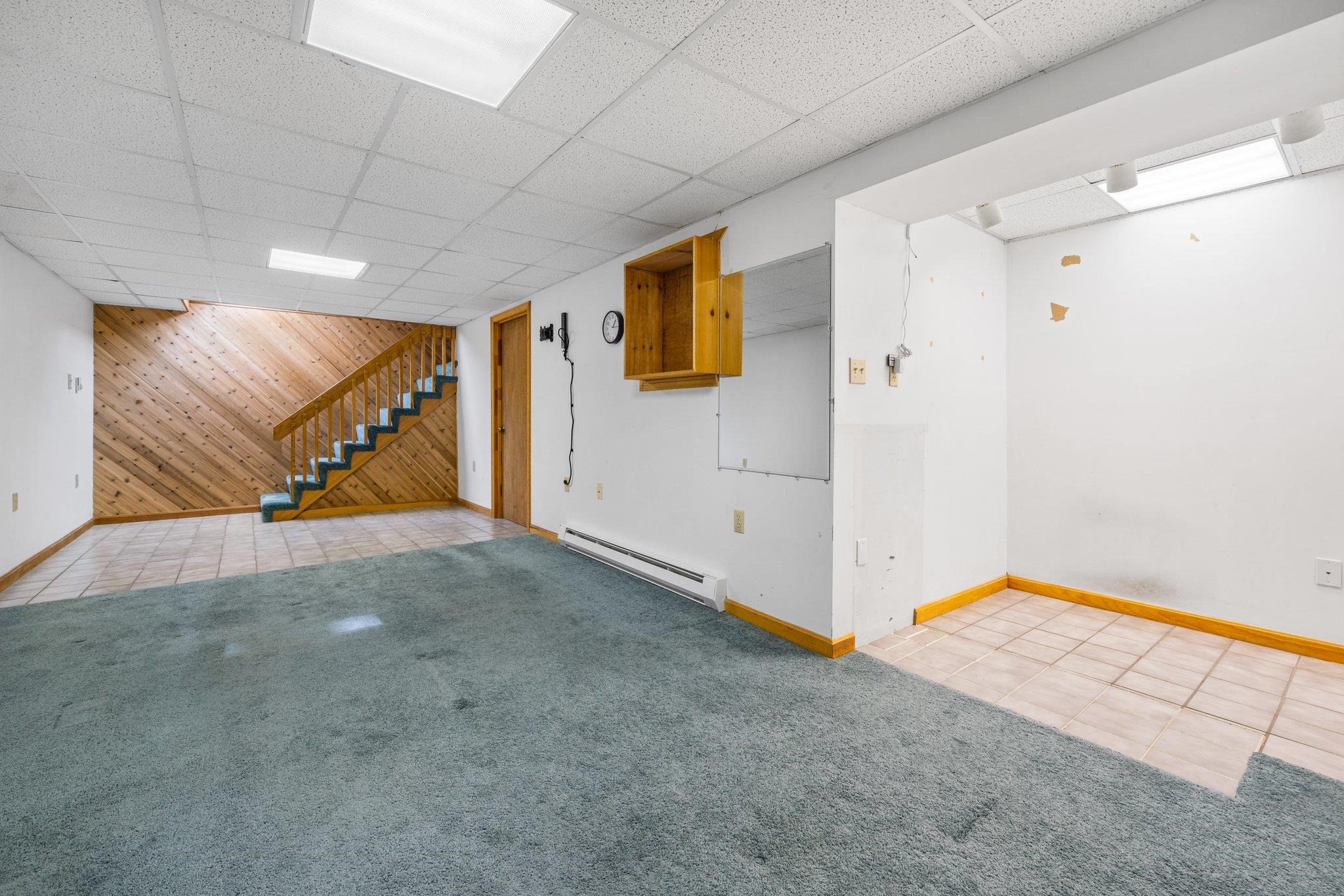1 Hassell Road Merrimack, NH 03054 - Photo 11 of 40