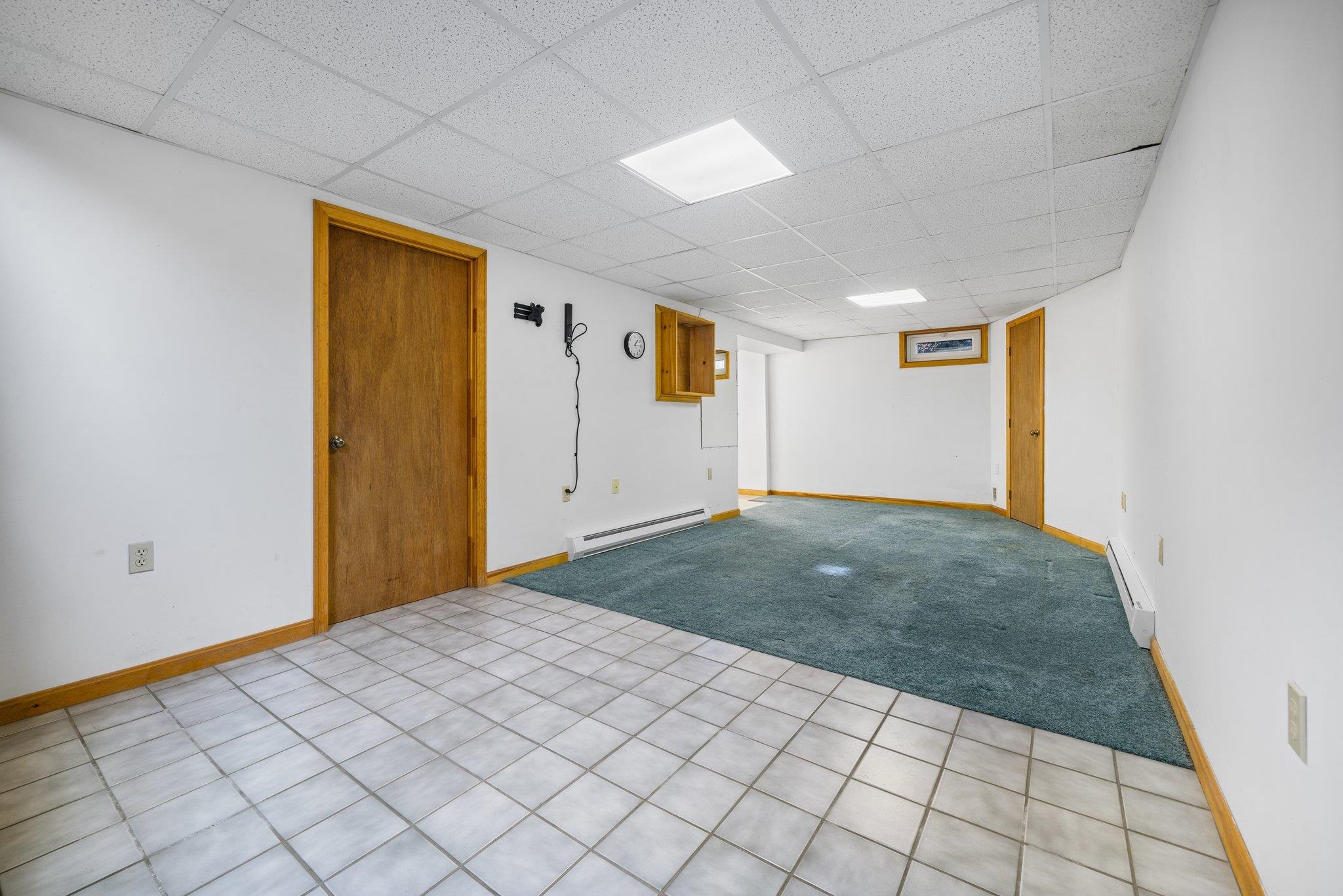 1 Hassell Road Merrimack, NH 03054 - Photo 12 of 40