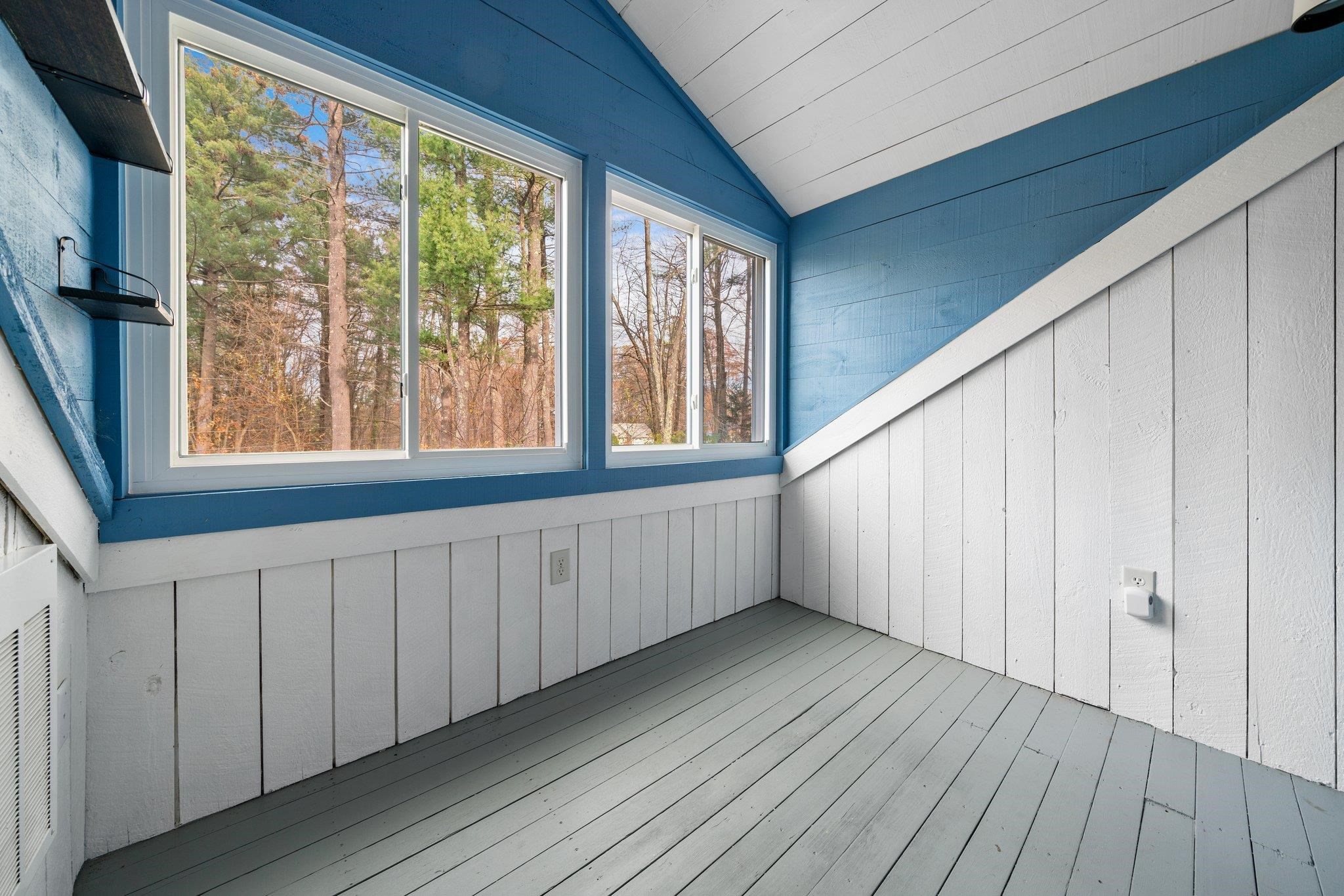 1 Hassell Road Merrimack, NH 03054 - Photo 15 of 40