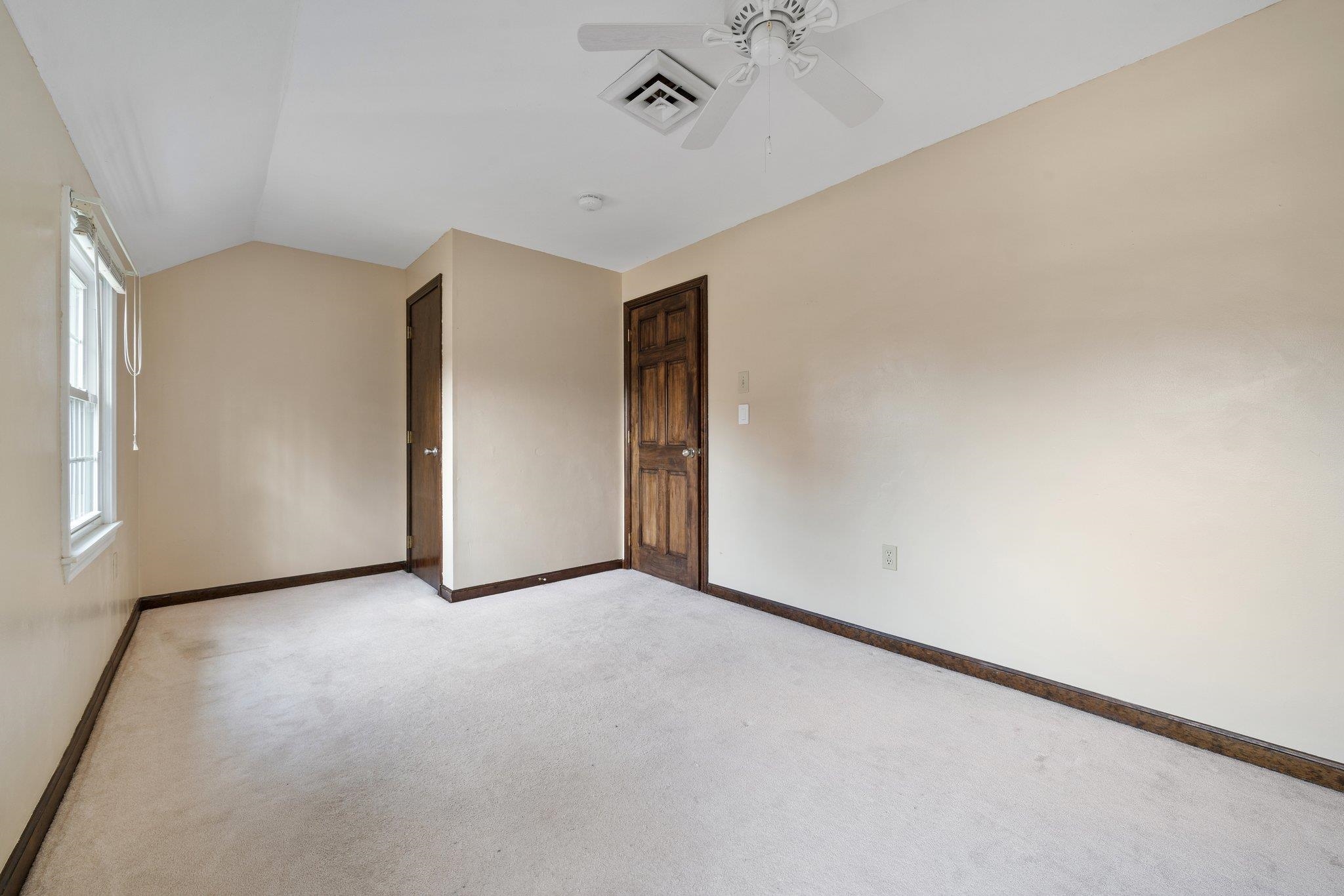 1 Hassell Road Merrimack, NH 03054 - Photo 19 of 40