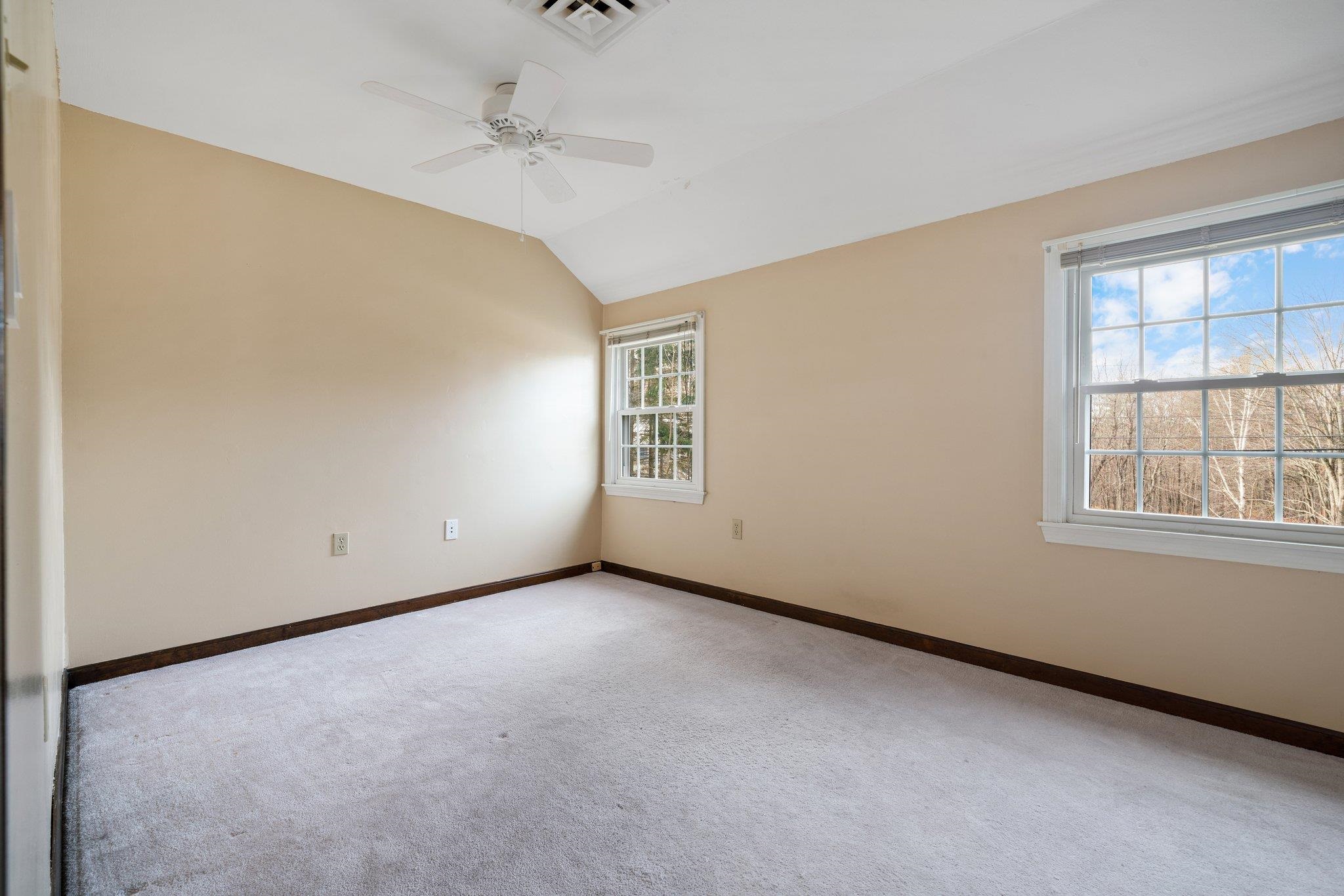 1 Hassell Road Merrimack, NH 03054 - Photo 20 of 40