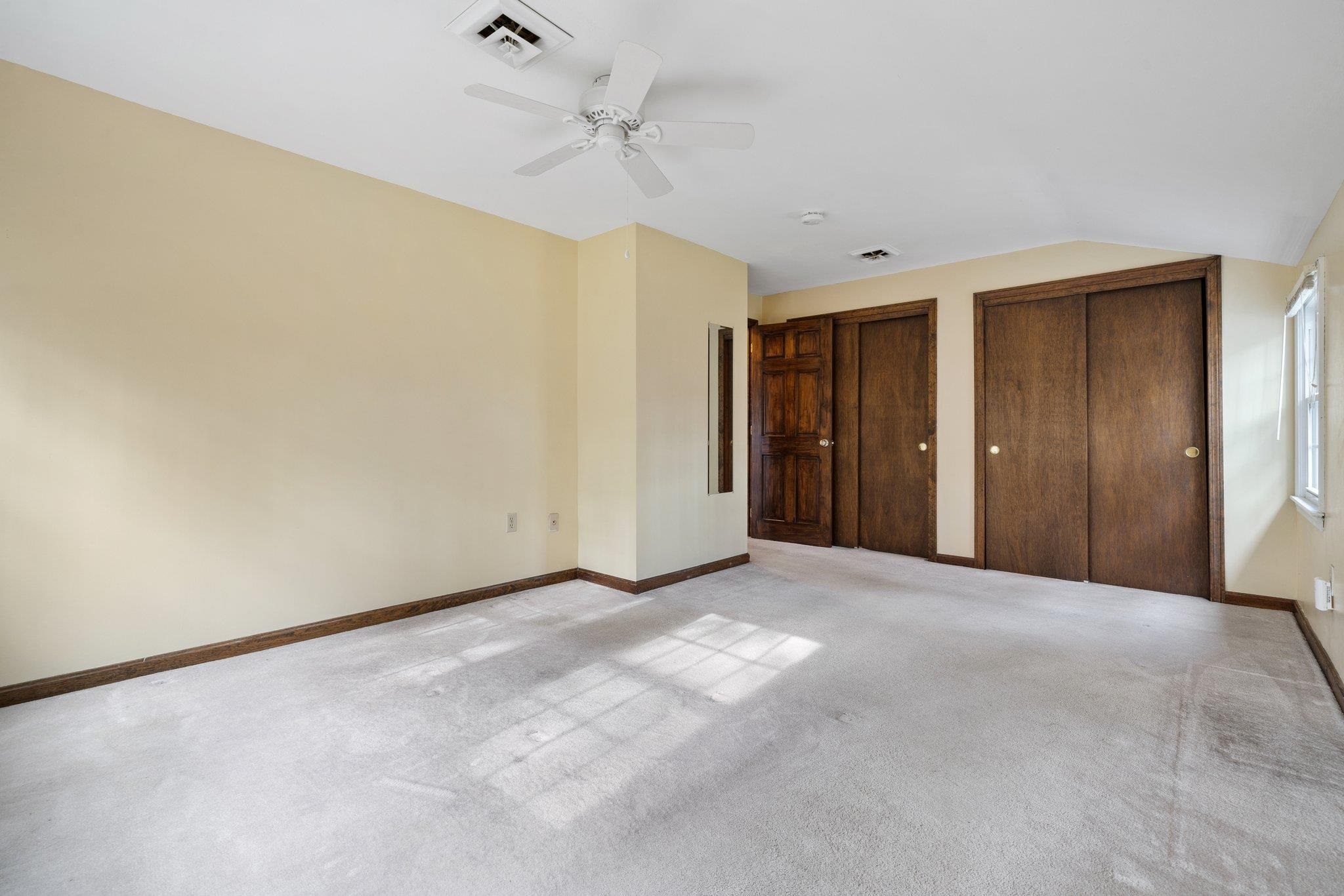 1 Hassell Road Merrimack, NH 03054 - Photo 21 of 40