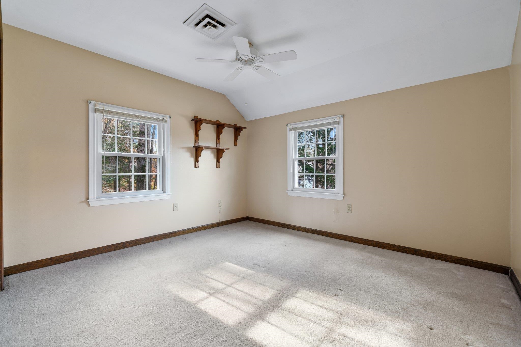 1 Hassell Road Merrimack, NH 03054 - Photo 23 of 40