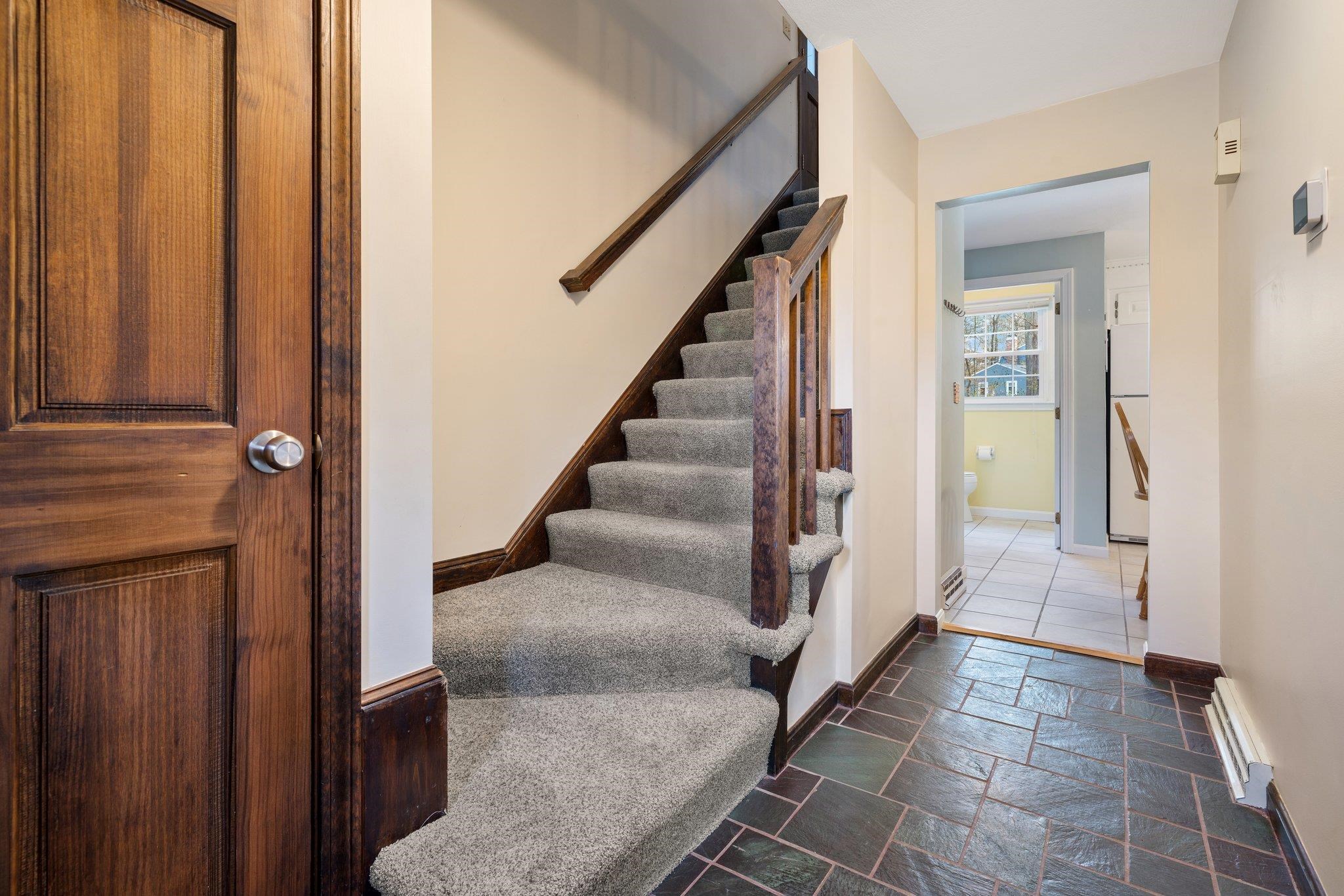 1 Hassell Road Merrimack, NH 03054 - Photo 24 of 40