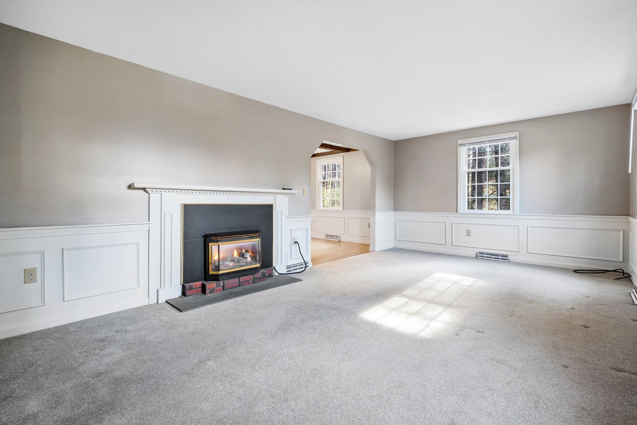 1 Hassell Road Merrimack, NH 03054 - Photo 35 of 40
